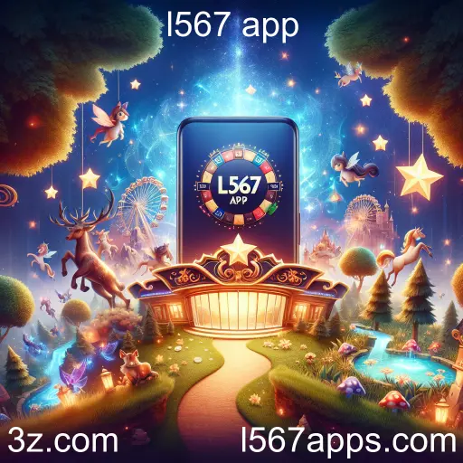 Estatísticas de bônus da l567 app em São Paulo, Rio de Janeiro e Brasília