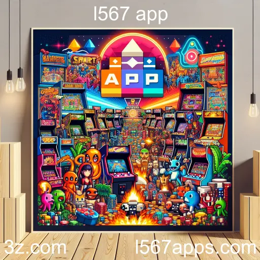 Catálogo l567 app 2.547 jogos - Pragmatic Play, Evolution, NetEnt