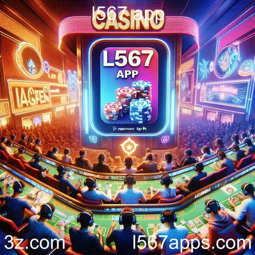 Catálogo l567 app 2.547 jogos - Pragmatic Play, Evolution, NetEnt