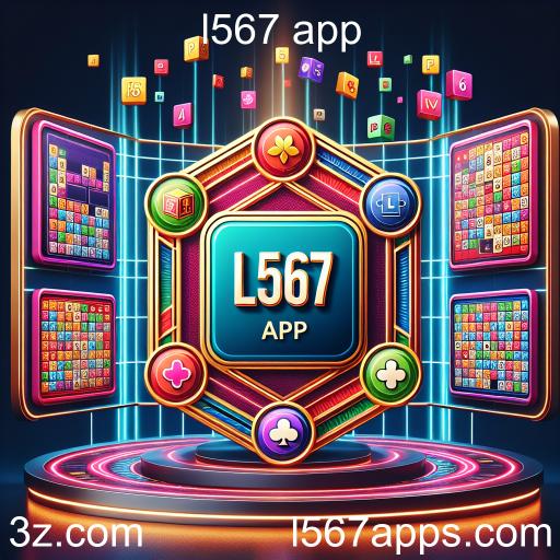 FAQ l567 app Brasil - Perguntas frequentes sobre bônus, PIX, RTP, APP mobile e VIP