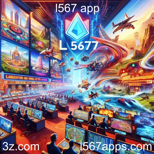 Catálogo l567 app 2.547 jogos - Pragmatic Play, Evolution, NetEnt