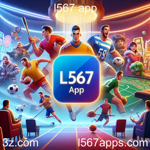 Catálogo l567 app 2.547 jogos - Pragmatic Play, Evolution, NetEnt